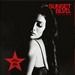 Sunset Blvd: The Album Nicole Scherzinger Edition Album Cover Art