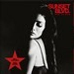 Sunset Blvd: The Album Nicole Scherzinger Edition