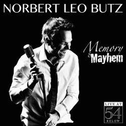 Memory & Mayhem