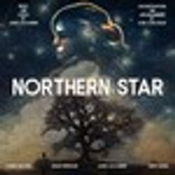 Northern Star