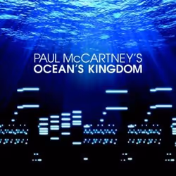 Ocean's Kingdom