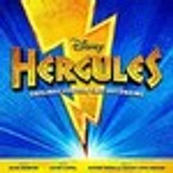 Hercules