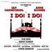 I Do! I Do! OLC Album Cover Art