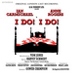 I Do! I Do! OLC