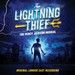 The Lightning Thief OLC