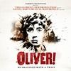 Oliver! Vinyl