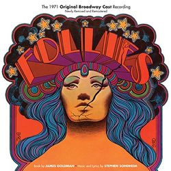 Follies