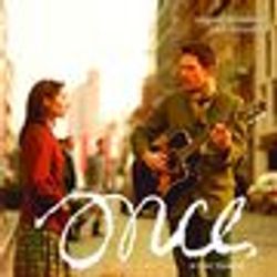 Once Vinyl