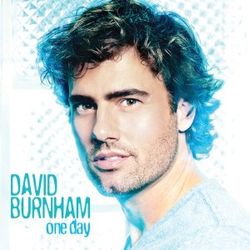David Burnham: One Day