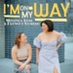 I'm on My Way: Melinda Rose & Pianist Frenchy Romero