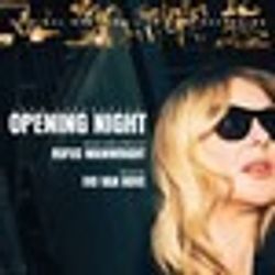 John Cassavetes' Opening Night