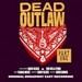 Dead Outlaw Part 1