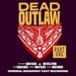 Dead Outlaw Part 1