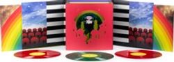 The Wizard of Oz soundtrack Vinyl