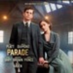 Parade
