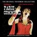 Paris Commune Album Cover Art