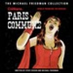 Paris Commune