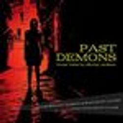 Past Demons