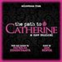 Selections From The Path to Catherine