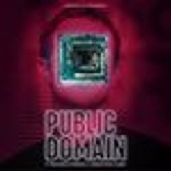 Public Domain: A Verbatim Musical
