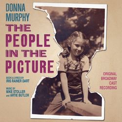 The People In The Picture