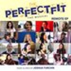 The Perfect Fit: The Musical