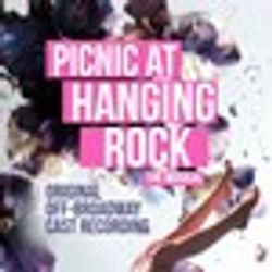Picnic at Hanging Rock: The Musical