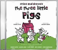 The Three Little Pigs