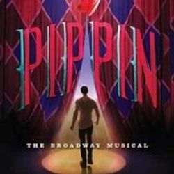 Pippin