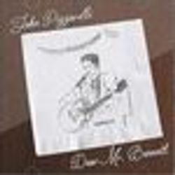 John Pizzarelli: Dear Mr. Bennett