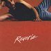 Ben Platt: Reverie Album Cover Art