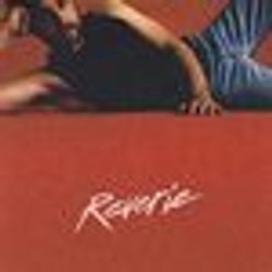 Ben Platt: Reverie