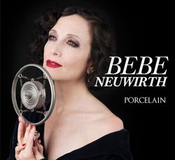 Porcelain