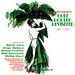 Ben Bagley's Cole Porter Revisited Album Cover Art