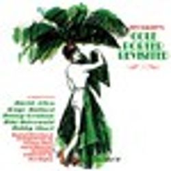 Ben Bagley's Cole Porter Revisited