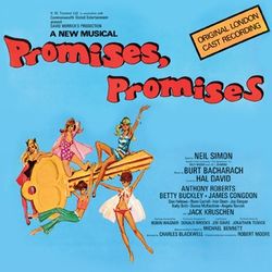Promises, Promises 1969 OLC