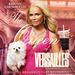 The Queen of Versailles