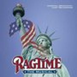 Ragtime: The Musical