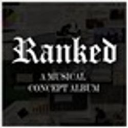 Ranked: A Musical Concept Album