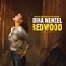 Redwood on CD