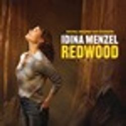 Redwood on CD
