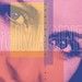 Ann Kittredge: reIMAGINE Album Cover Art