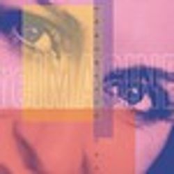 Ann Kittredge: reIMAGINE
