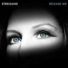 Release Me