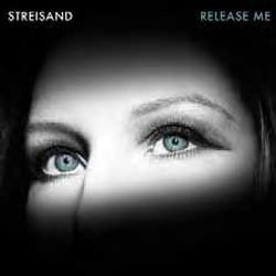 Release Me