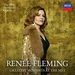 Renee Fleming: Her Greatest Moments at the MET Album Cover Art
