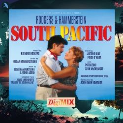 Rodgers & Hammerstein South Pacific