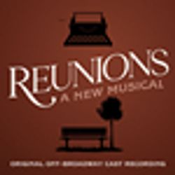 Reunions