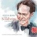 Steve Ross Sings Sondheim (with friends)