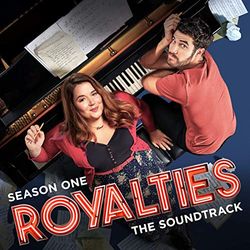 Royalties (soundtrack)